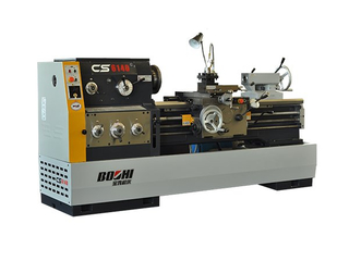 CS61/6240 Series Universal Lathes